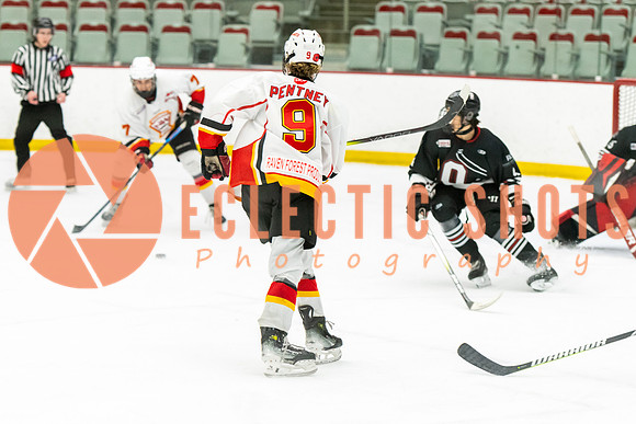 2023.11.11-OHAEdm-Flames-4891