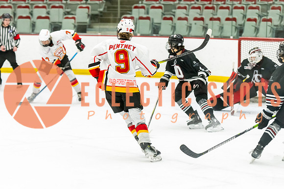 2023.11.11-OHAEdm-Flames-4892