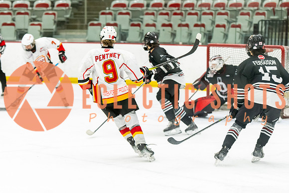 2023.11.11-OHAEdm-Flames-4893