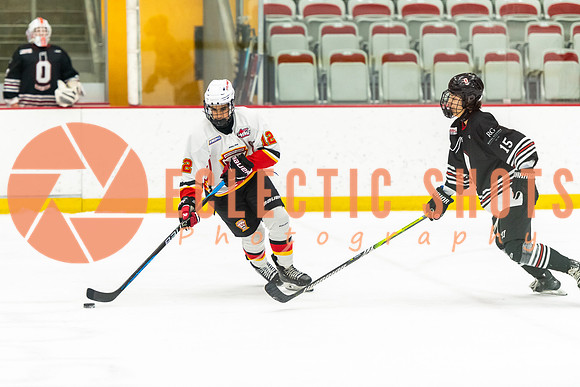 2023.11.11-OHAEdm-Flames-4898