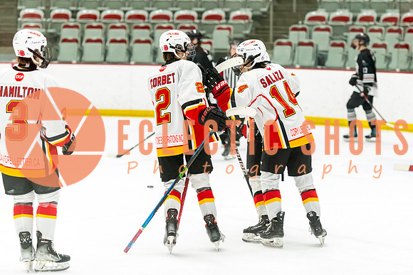 2023.11.11-OHAEdm-Flames-4902