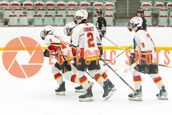 2023.11.11-OHAEdm-Flames-4905