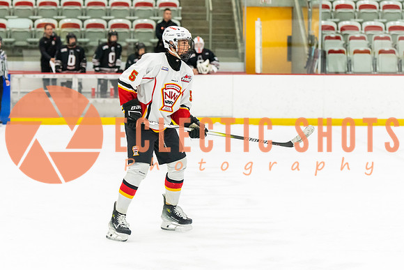 2023.11.11-OHAEdm-Flames-4912