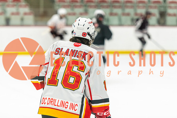 2023.11.11-OHAEdm-Flames-4917