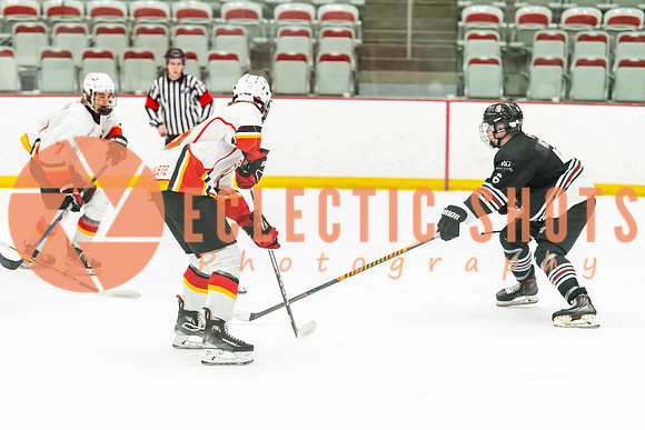 2023.11.11-OHAEdm-Flames-4922