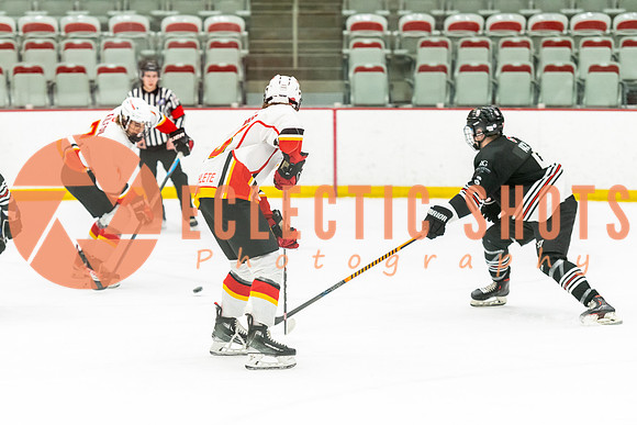 2023.11.11-OHAEdm-Flames-4923
