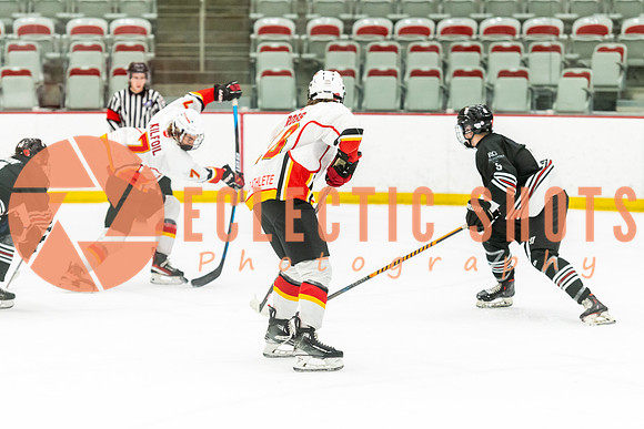 2023.11.11-OHAEdm-Flames-4924