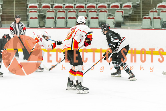 2023.11.11-OHAEdm-Flames-4925