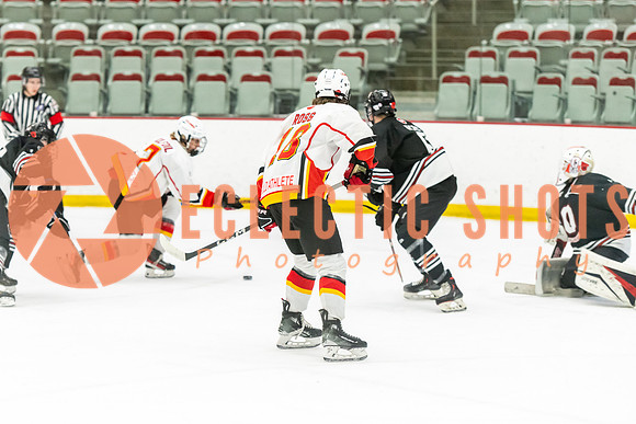 2023.11.11-OHAEdm-Flames-4926