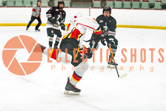 2023.11.11-OHAEdm-Flames-4934