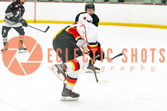 2023.11.11-OHAEdm-Flames-4935