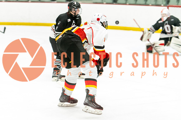 2023.11.11-OHAEdm-Flames-4936