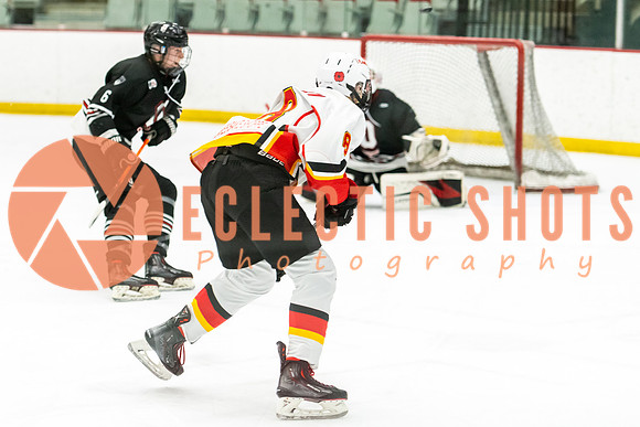 2023.11.11-OHAEdm-Flames-4937