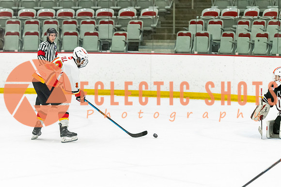 2023.11.11-OHAEdm-Flames-4939