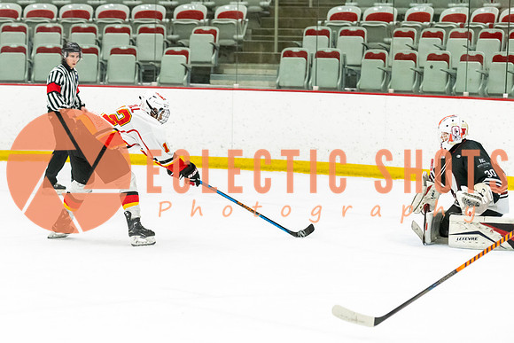 2023.11.11-OHAEdm-Flames-4940
