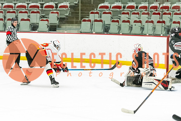 2023.11.11-OHAEdm-Flames-4941