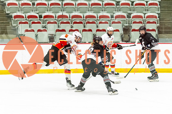 2023.11.11-OHAEdm-Flames-4948