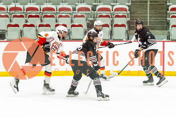 2023.11.11-OHAEdm-Flames-4949