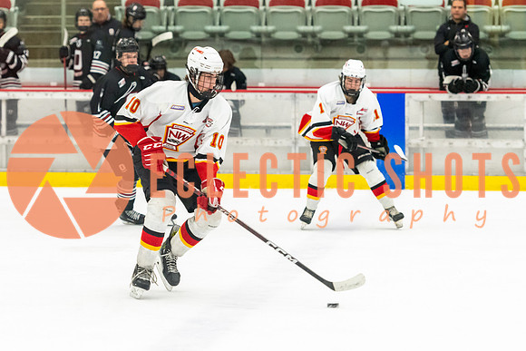 2023.11.11-OHAEdm-Flames-4951