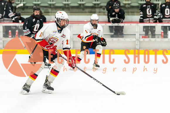 2023.11.11-OHAEdm-Flames-4952