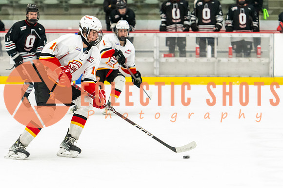 2023.11.11-OHAEdm-Flames-4953