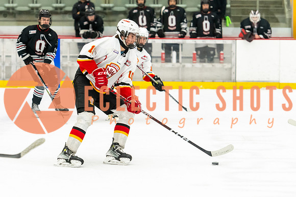 2023.11.11-OHAEdm-Flames-4954