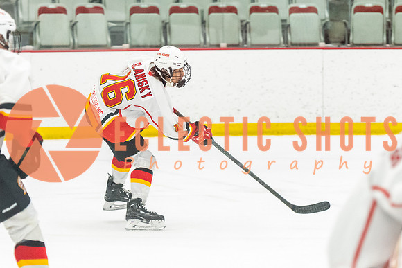 2023.11.11-OHAEdm-Flames-4964