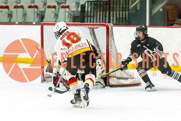 2023.11.11-OHAEdm-Flames-4967