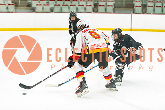 2023.11.11-OHAEdm-Flames-4961