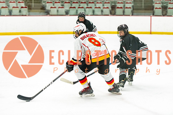 2023.11.11-OHAEdm-Flames-4962