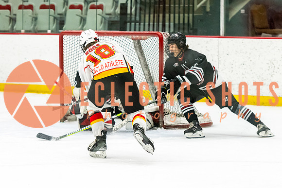2023.11.11-OHAEdm-Flames-4968