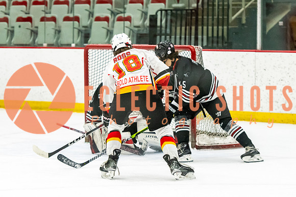 2023.11.11-OHAEdm-Flames-4969