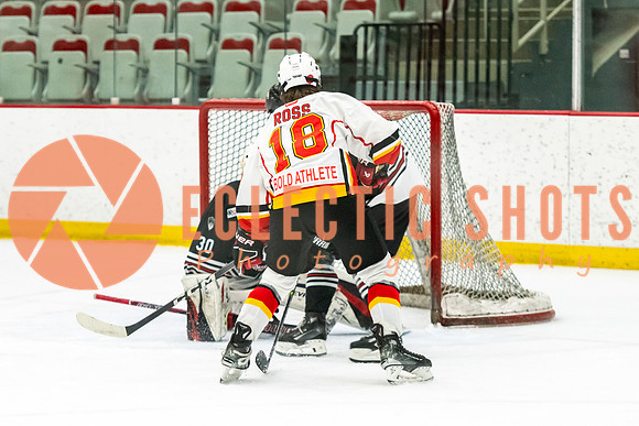 2023.11.11-OHAEdm-Flames-4970