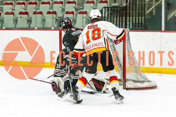 2023.11.11-OHAEdm-Flames-4971
