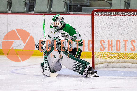 2022.11.09Okotoks-RDRebels-0217