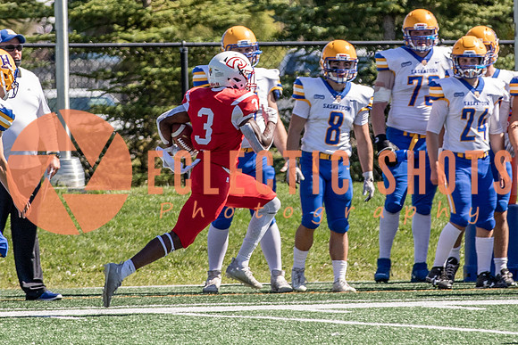 CalgaryColts2021-7066