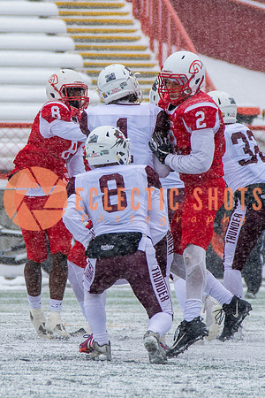 2019CalgaryColts-2-11
