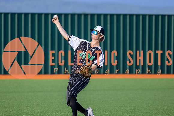 2025SLBCdnNationals-07.13.2025-Prairies-ON-5