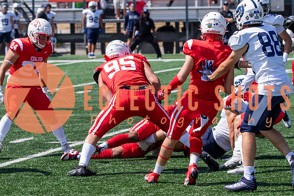 2024.08.11Colts-Wildcats-4908
