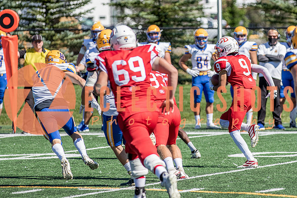 CalgaryColts2021-7227
