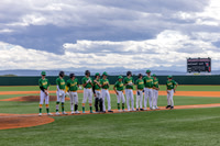 2025SLBCdnNationals-07.13.2025-QC-BC-2
