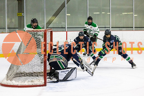 2021-11-14-FVThunderbirds-OkotoksOIlers-3427