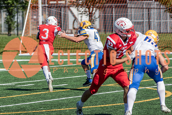 CalgaryColts2021-7737