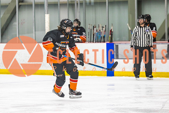 2022.11.10CalBisons-NSWarriors-3030