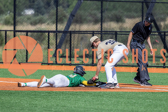 2025SLBCdnNationals-07.18.2025-D8Knights-BC-565