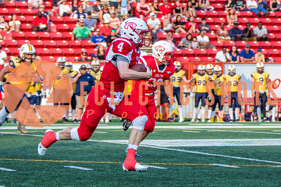 CalgaryColts-2590