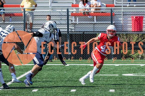 2024.08.11Colts-Wildcats-4827