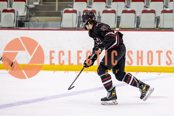 2022.11.09Okotoks-RDRebels-0485