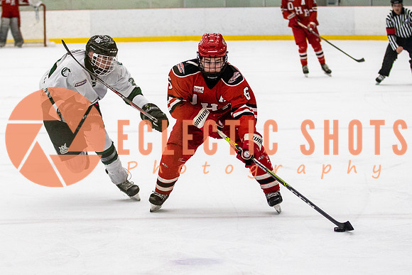 RMC2021-11-11-ShPkFlyers-OHAPenticton-3593