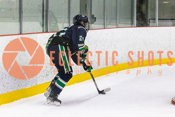 2021-11-14-FVThunderbirds-OkotoksOIlers-3393
